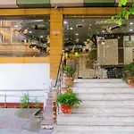 Blue Rose International, Family Hotel